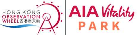 AIA Vitality Park