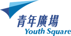 青年廣場